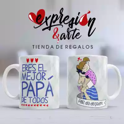 vectores plantilas PAPá,FESTEJO,FESTIVIDAD,